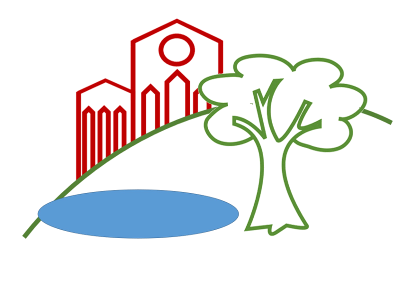 logo Naturpur Chorin