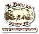 Logo El Dorado