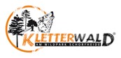 Logo Kletterwald