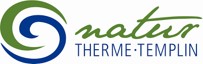 Logo Natur Therme