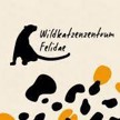 Logo Wildkatzenfarm