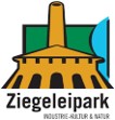 Logo Ziegeleipark