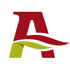 logo Ausflugsziel Altstadt Angermünde
