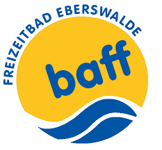 logo Ausflugsziel Baff Freizeitbad
