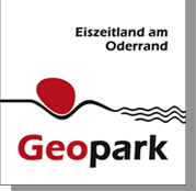 logo Ausflugsziel geopark
