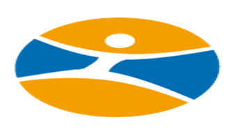logo Ausflugsziel fit und fun Eberswalde