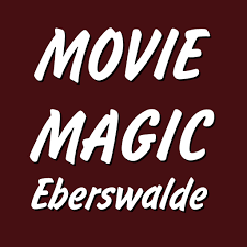 logo Ausflugsziel Kino Eberswalde