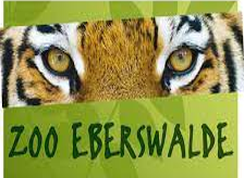 Ausflugsziel Zoo Eberswalde